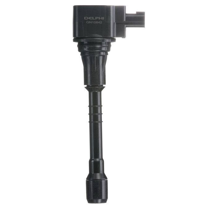 DLP DELPHI GN10842