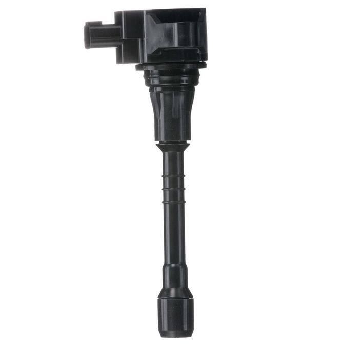 DLP DELPHI GN10842