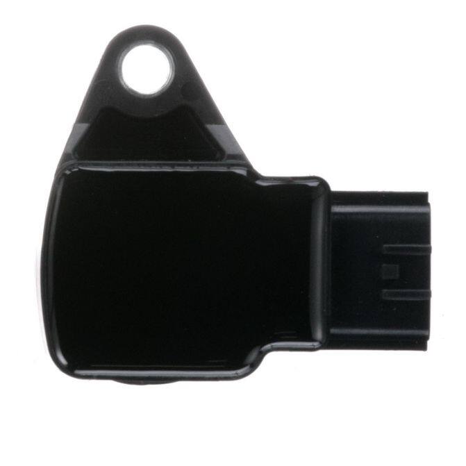 DLP DELPHI GN10842