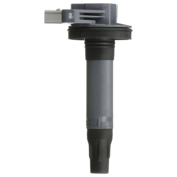 DLP DELPHI GN10843