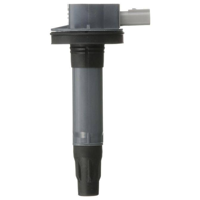 DLP DELPHI GN10843