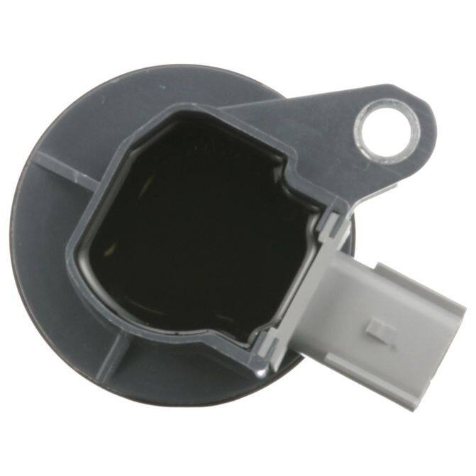 DLP DELPHI GN10843