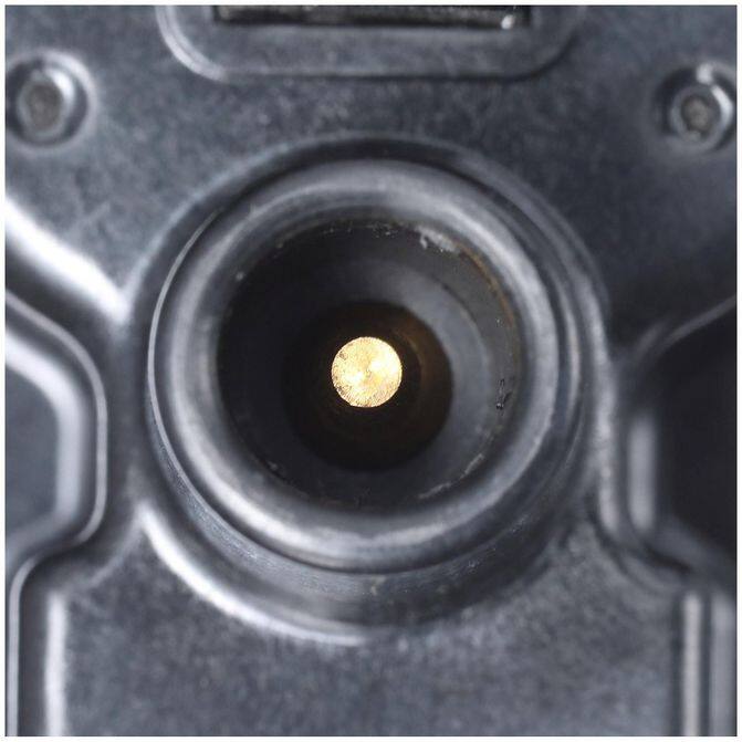 DLP DELPHI GN10847