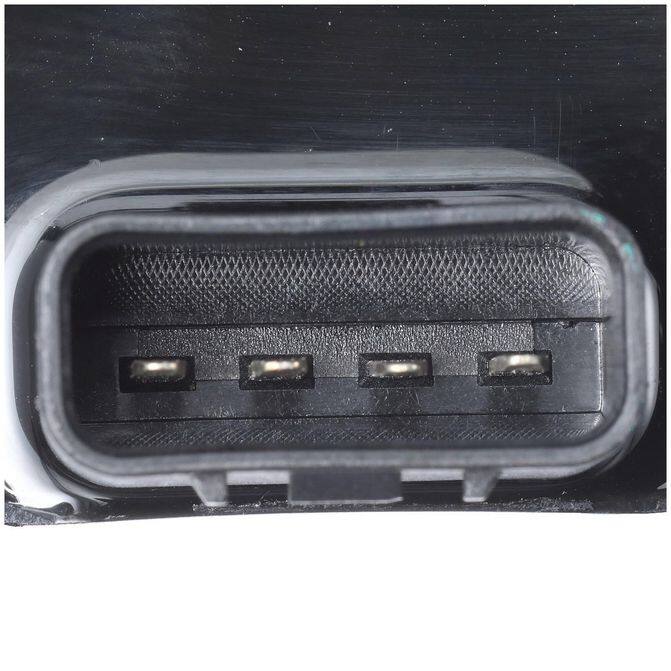DLP DELPHI GN10847