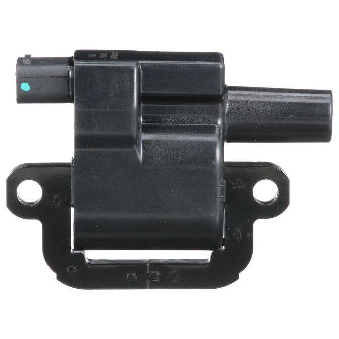 DLP DELPHI GN10847