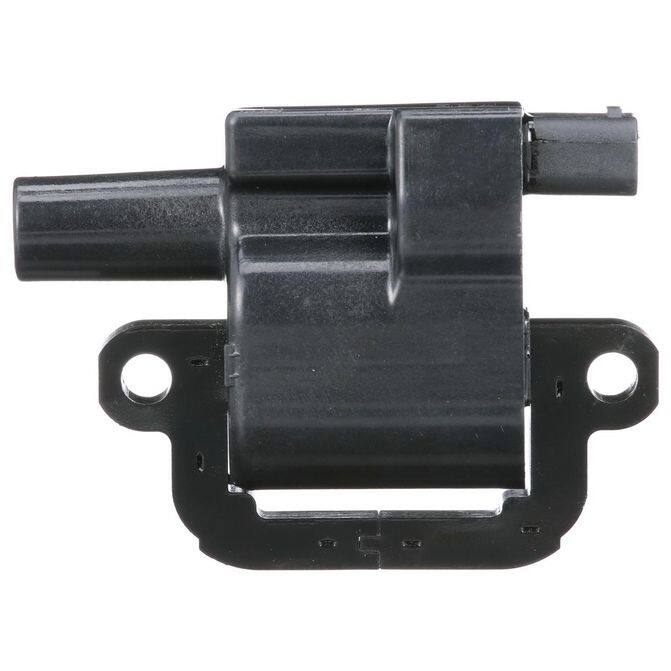DLP DELPHI GN10847