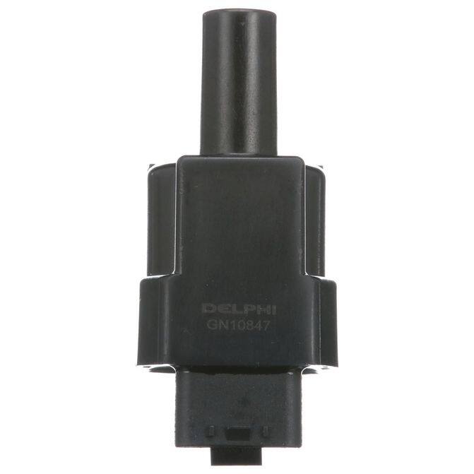 DLP DELPHI GN10847