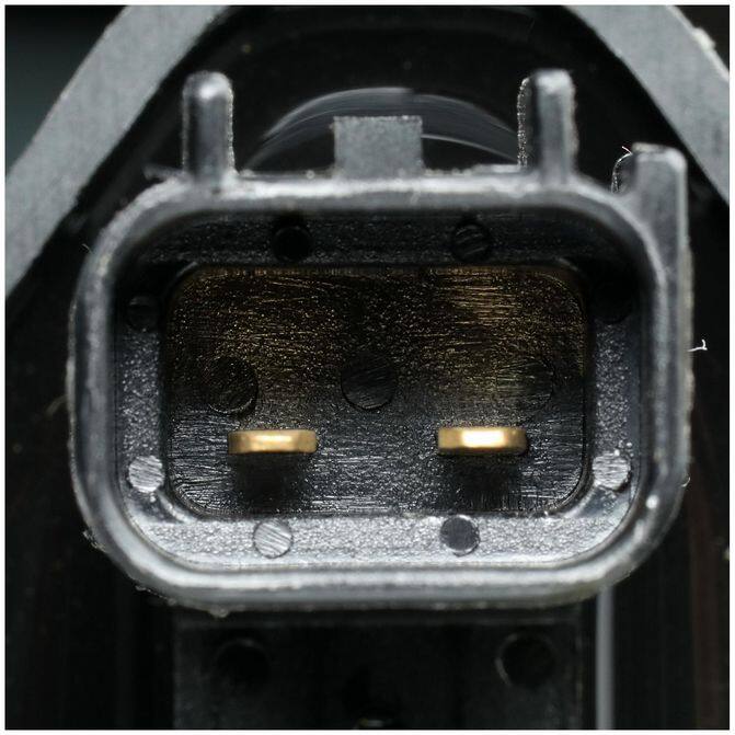 DLP DELPHI GN10849