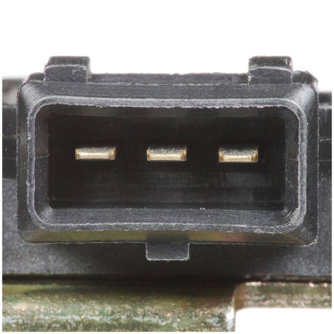 DLP DELPHI GN10849