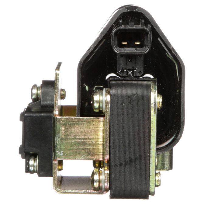 DLP DELPHI GN10849