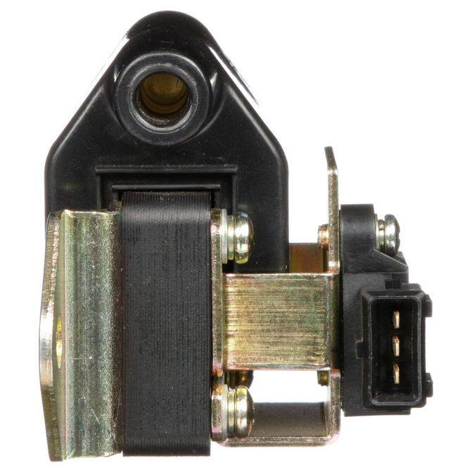 DLP DELPHI GN10849