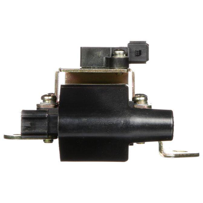 DLP DELPHI GN10849