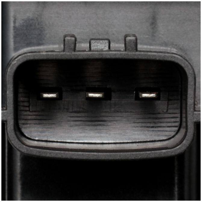 DLP DELPHI GN10863