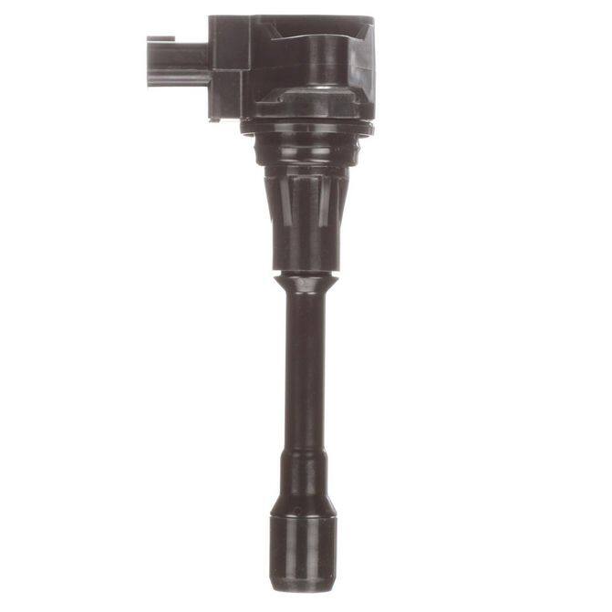 DLP DELPHI GN10863