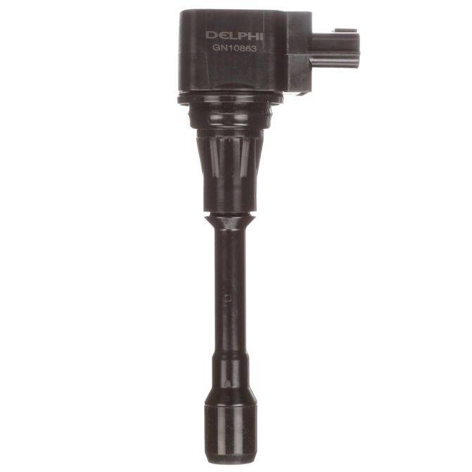 DLP DELPHI GN10863
