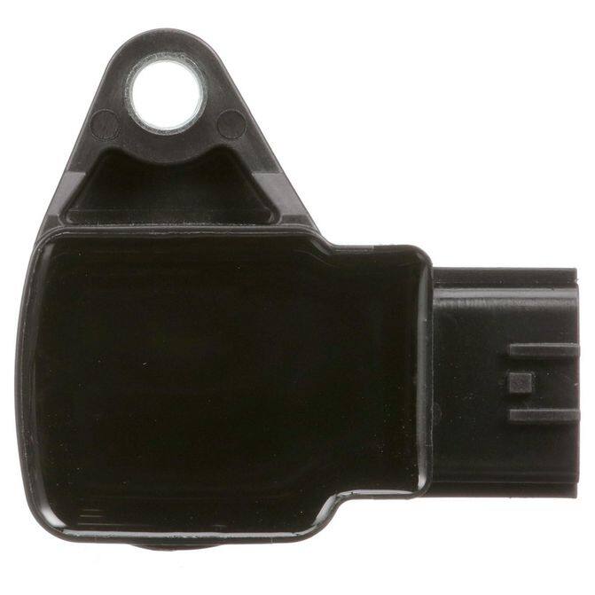DLP DELPHI GN10863