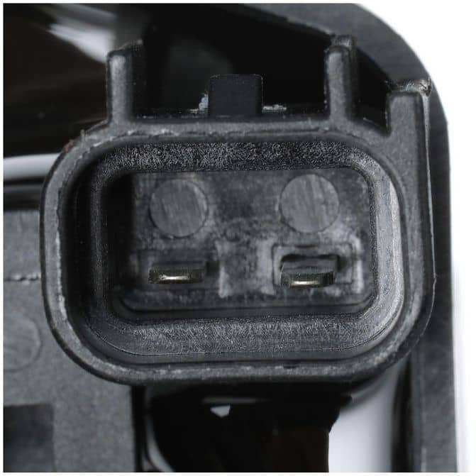 DLP DELPHI GN10867