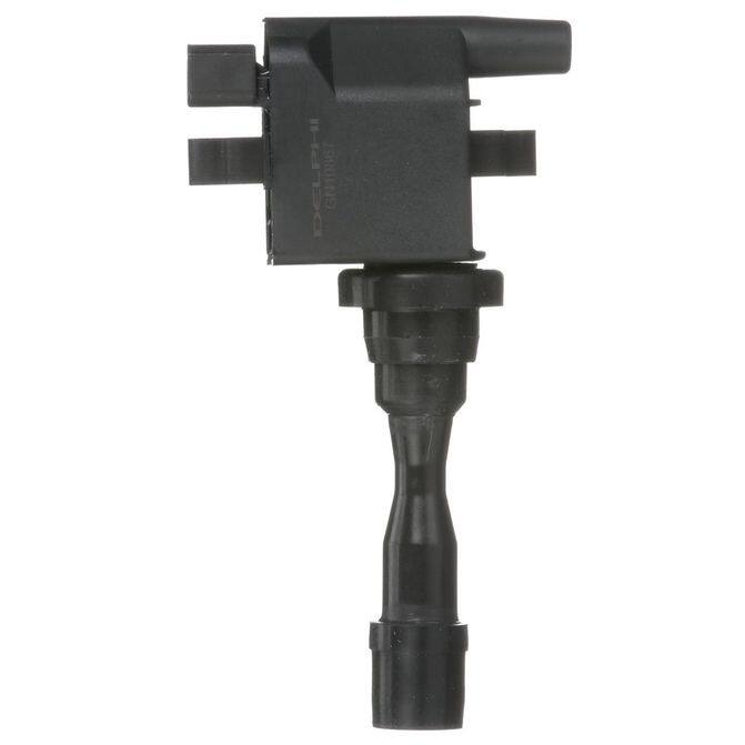 DLP DELPHI GN10867