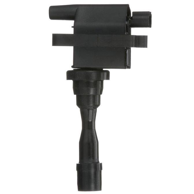 DLP DELPHI GN10867