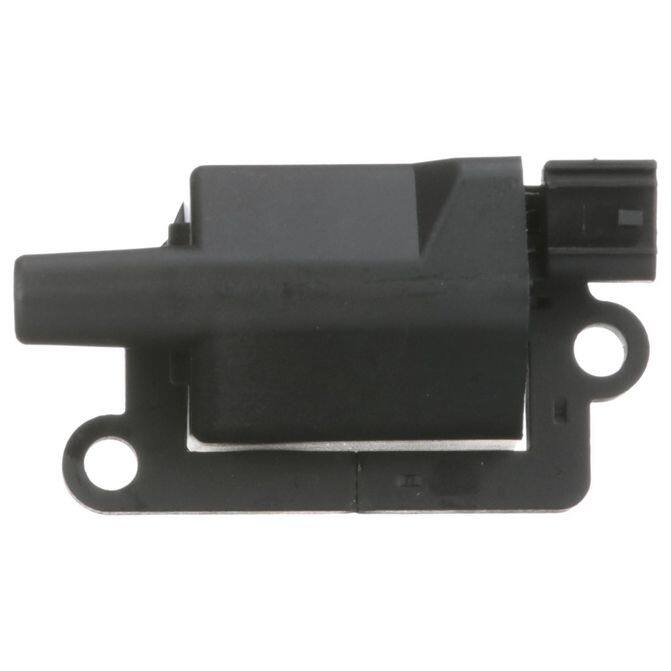 DLP DELPHI GN10867