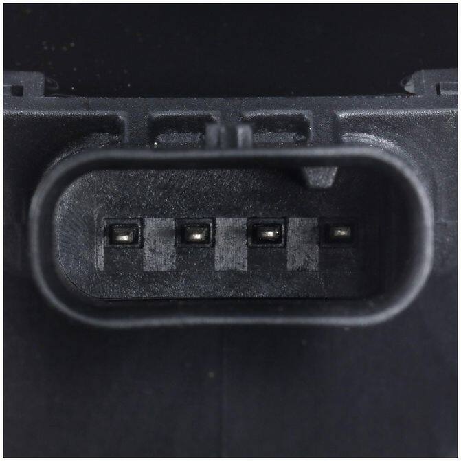 DLP DELPHI GN10877