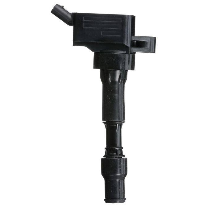 DLP DELPHI GN10877