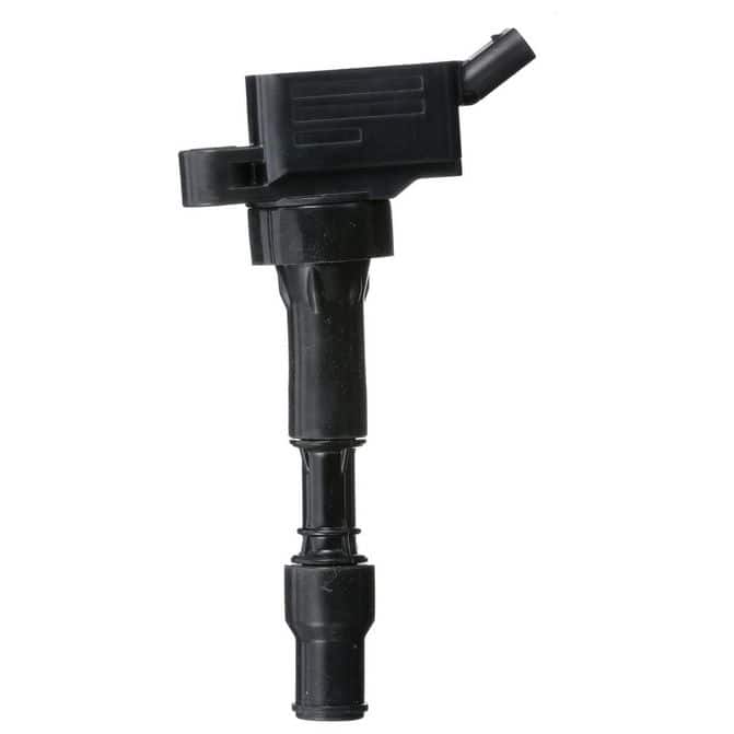 DLP DELPHI GN10877