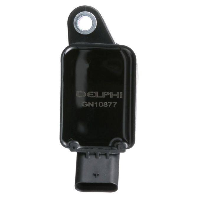 DLP DELPHI GN10877