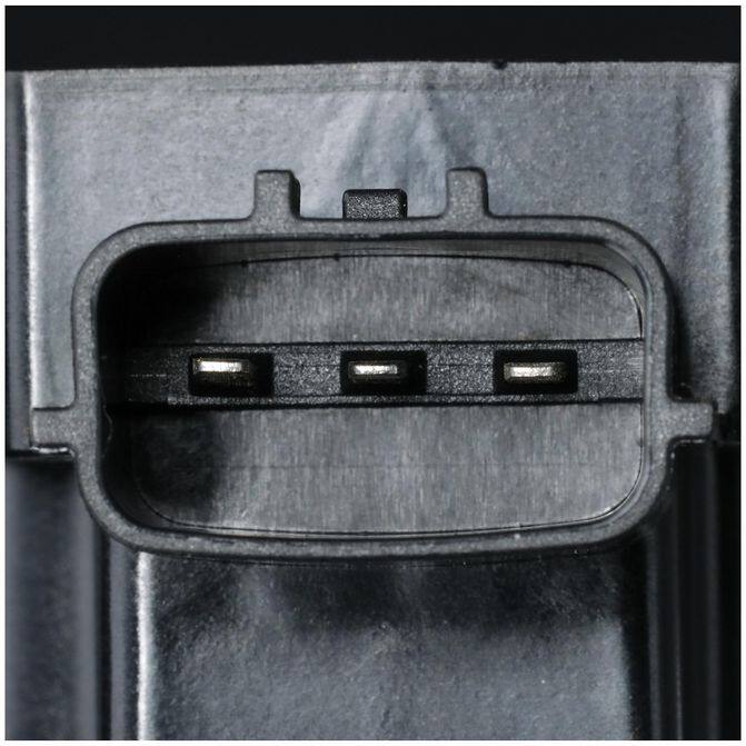 DLP DELPHI GN10879