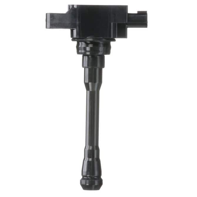 DLP DELPHI GN10879