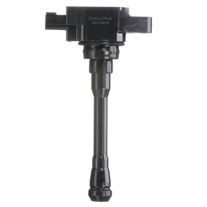 DLP DELPHI GN10879