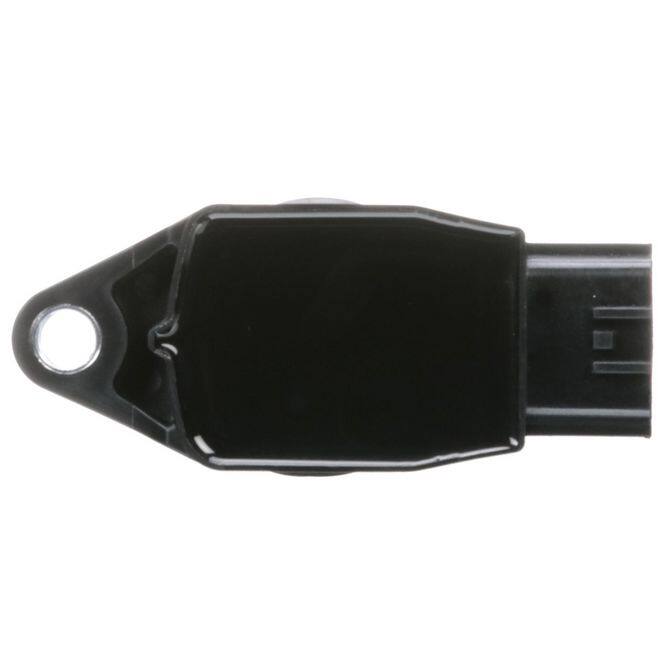 DLP DELPHI GN10879