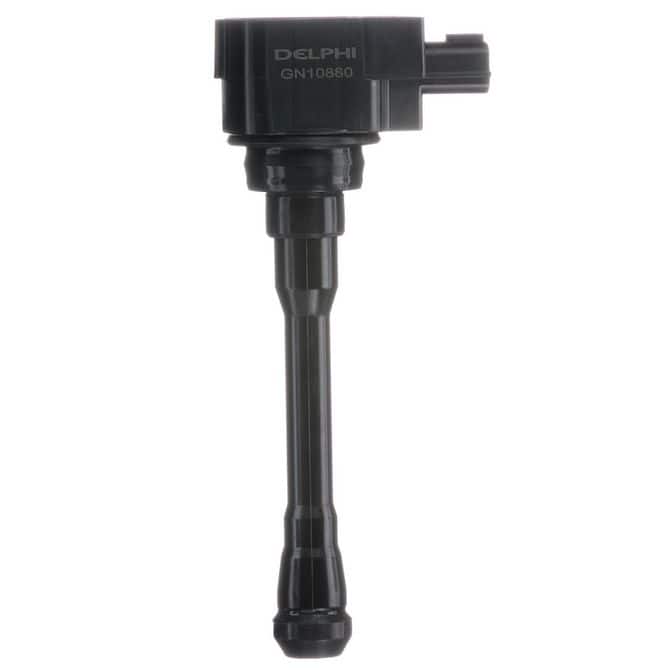 DLP DELPHI GN10880