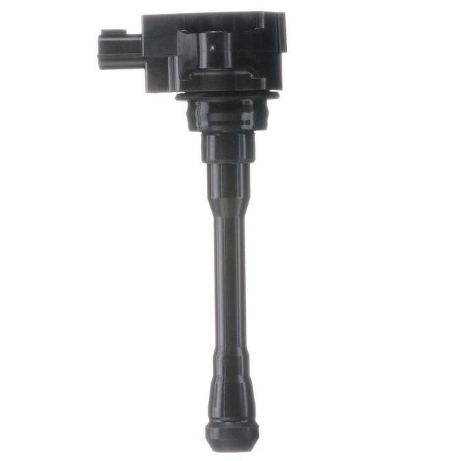 DLP DELPHI GN10880