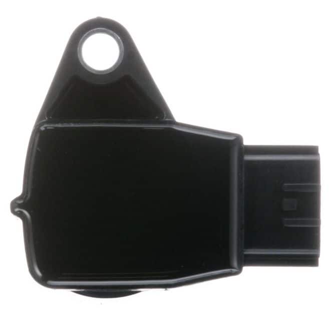 DLP DELPHI GN10880