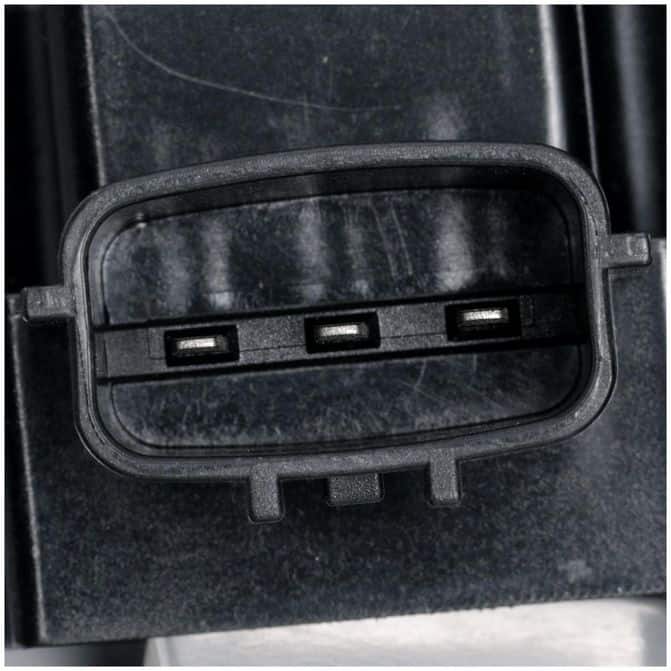 DLP DELPHI GN10881