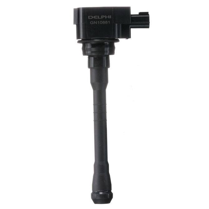 DLP DELPHI GN10881