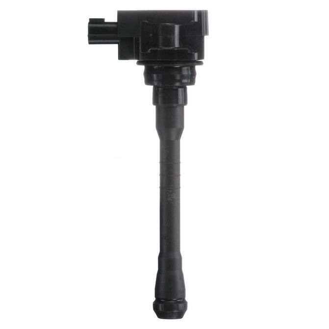 DLP DELPHI GN10881