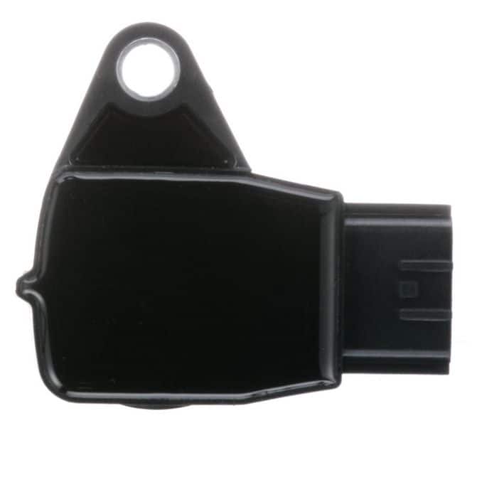 DLP DELPHI GN10881