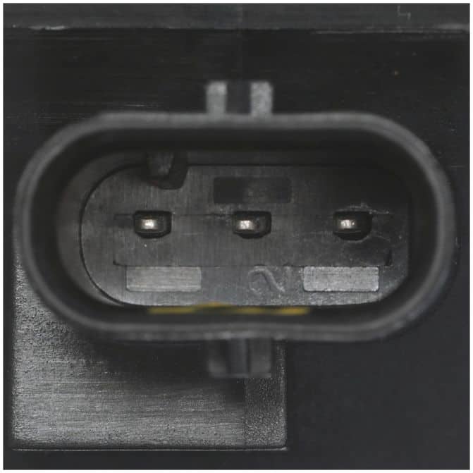 DLP DELPHI GN10882