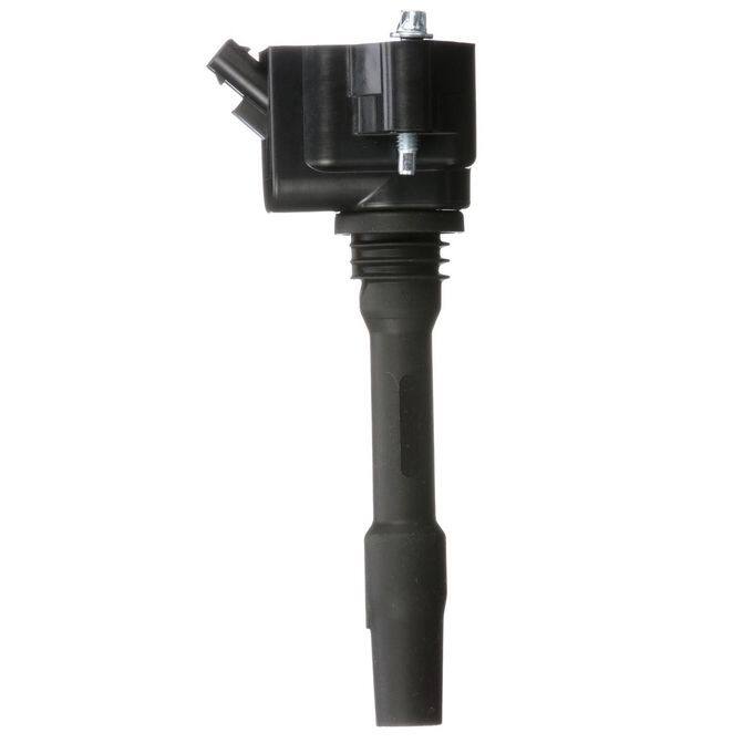 DLP DELPHI GN10882