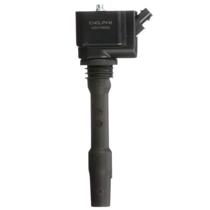 DLP DELPHI GN10882