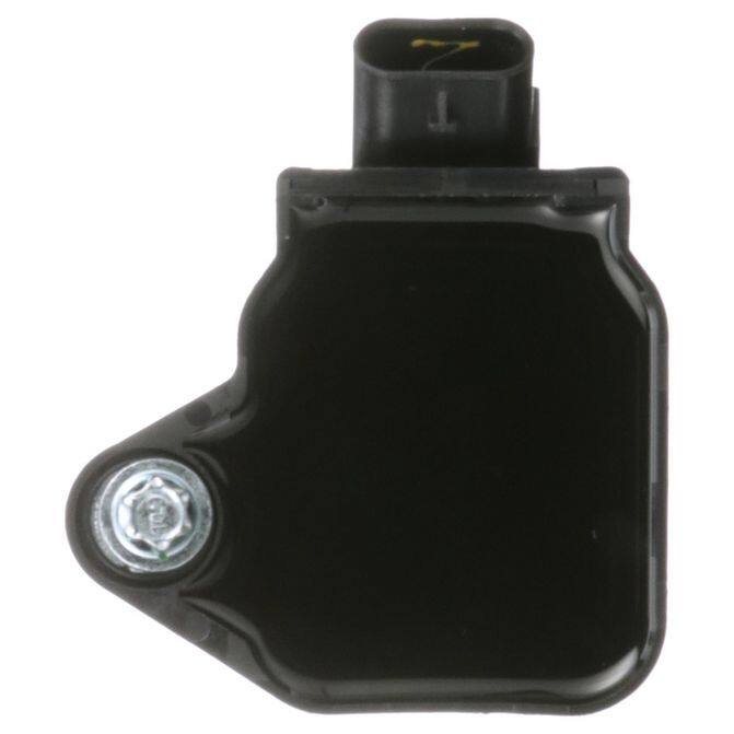 DLP DELPHI GN10882