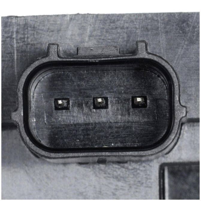 DLP DELPHI GN10886