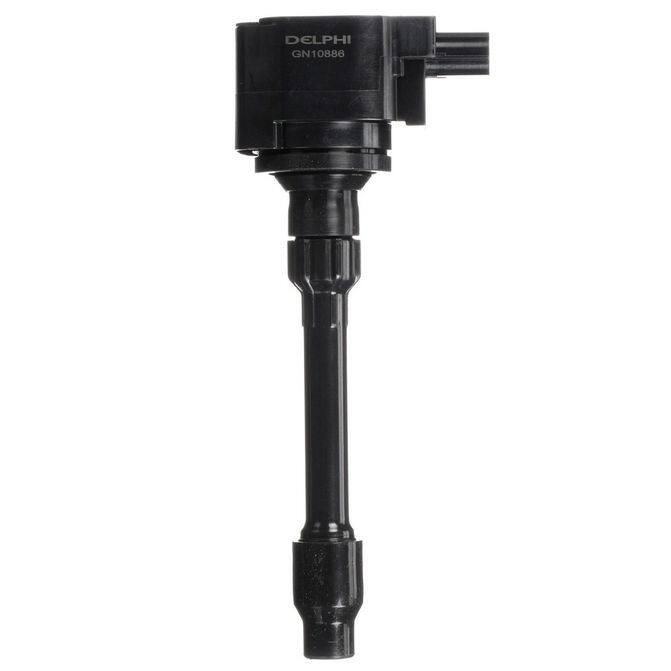 DLP DELPHI GN10886