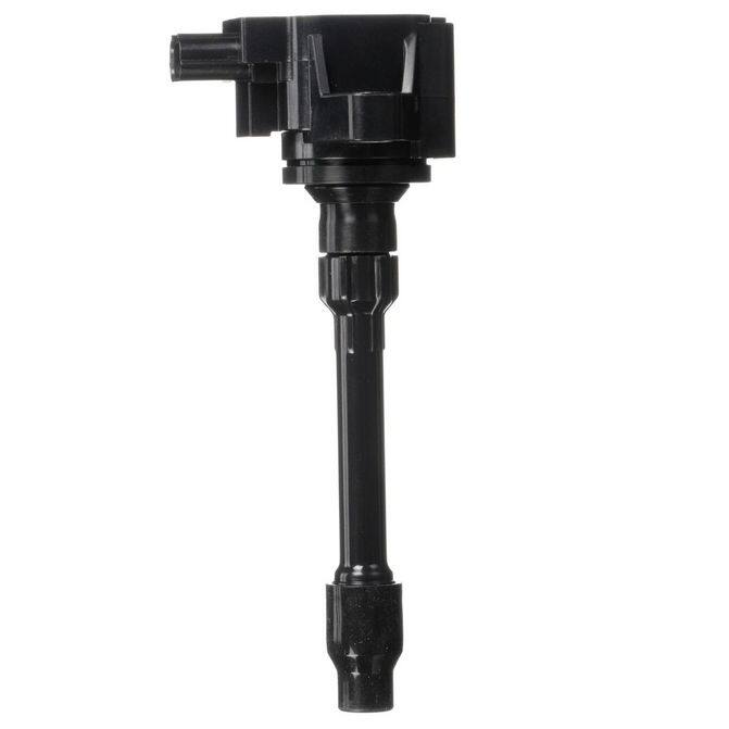 DLP DELPHI GN10886
