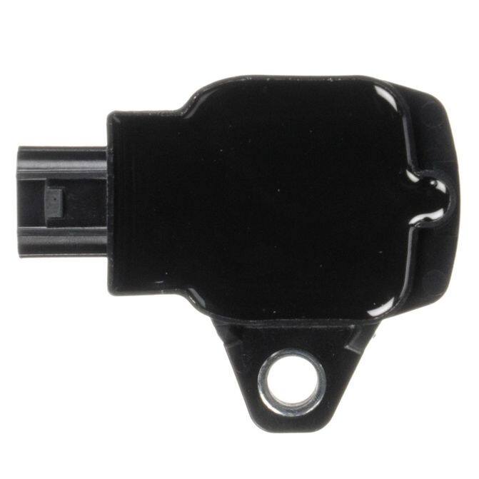 DLP DELPHI GN10886