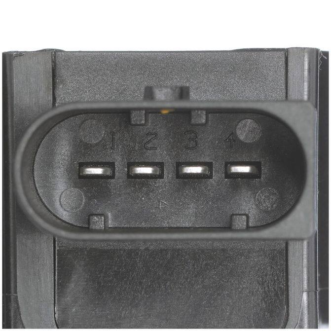 DLP DELPHI GN10888
