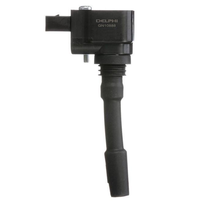 DLP DELPHI GN10888