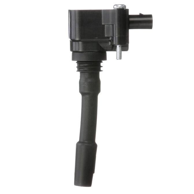 DLP DELPHI GN10888